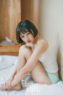 妈妈的女儿